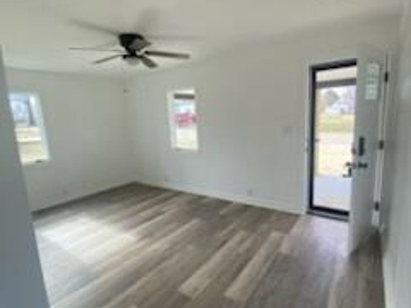 2000 Springmont Avenue, Springfield, OH 45506 Photo 25