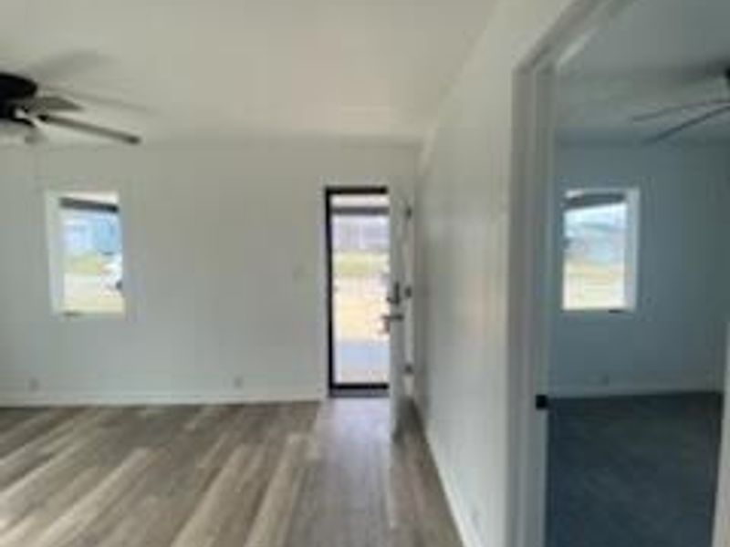 2000 Springmont Avenue, Springfield, OH 45506 Photo 26