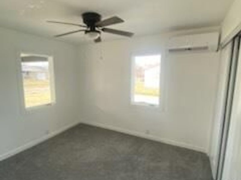 2000 Springmont Avenue, Springfield, OH 45506 Photo 27