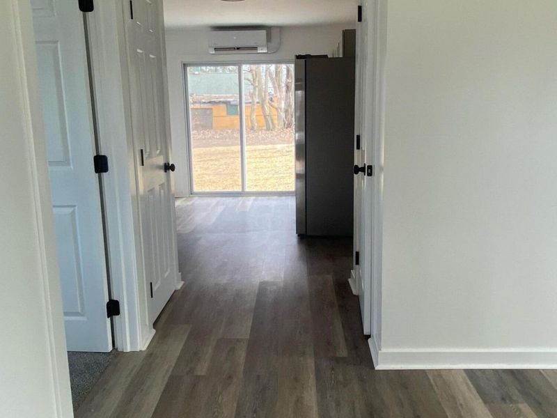 2000 Springmont Avenue, Springfield, OH 45506 Photo 28