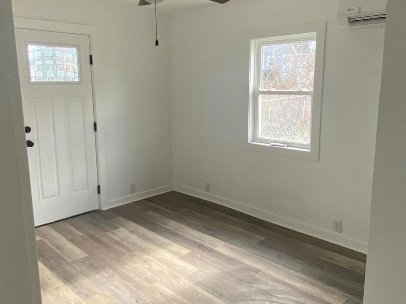 2000 Springmont Avenue, Springfield, OH 45506 Photo 29