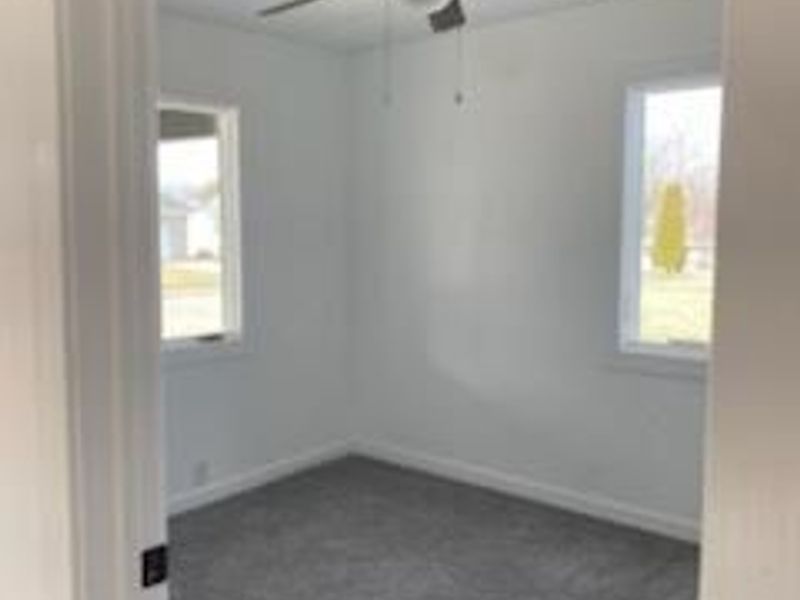 2000 Springmont Avenue, Springfield, OH 45506 Photo 3