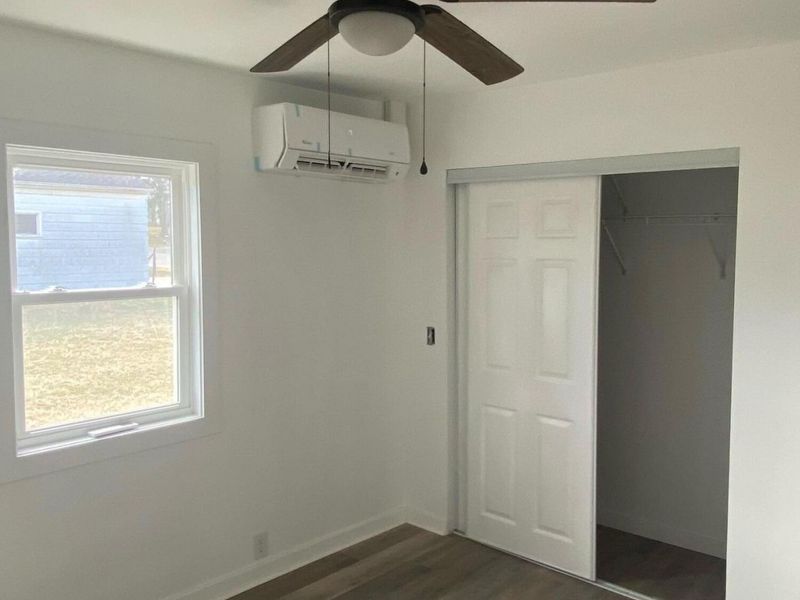 2000 Springmont Avenue, Springfield, OH 45506 Photo 30