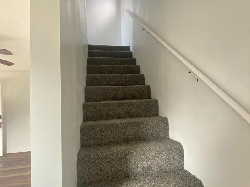 2000 Springmont Avenue, Springfield, OH 45506 Photo 31