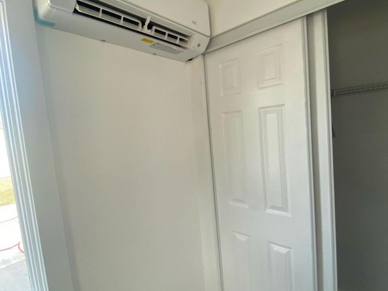 2000 Springmont Avenue, Springfield, OH 45506 Photo 32