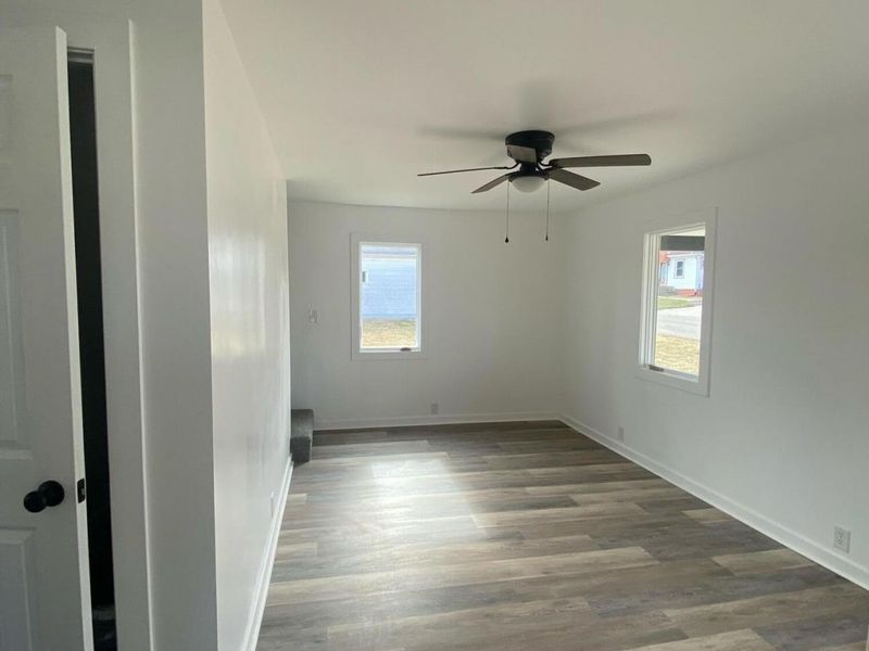 2000 Springmont Avenue, Springfield, OH 45506 Photo 33