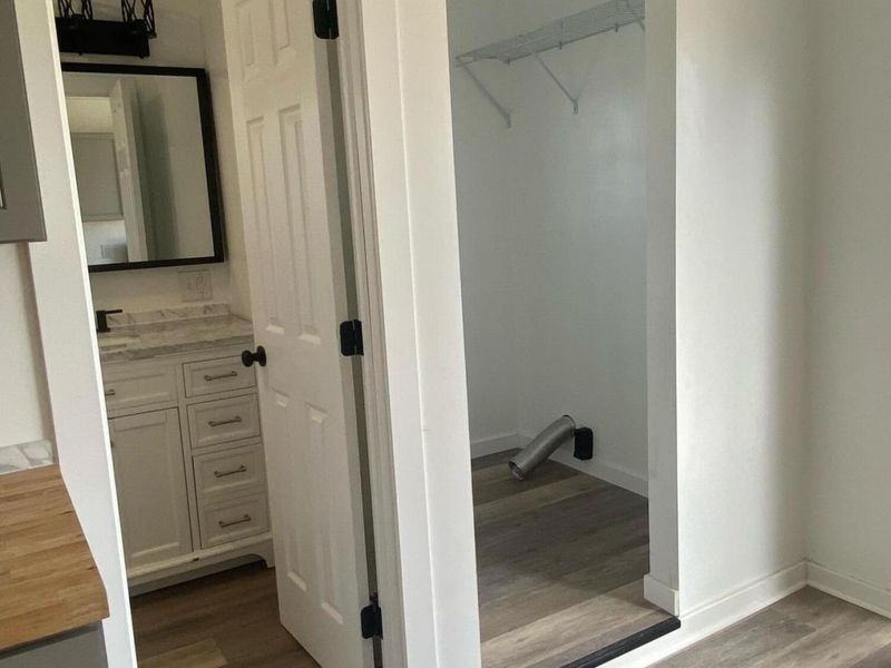 2000 Springmont Avenue, Springfield, OH 45506 Photo 35