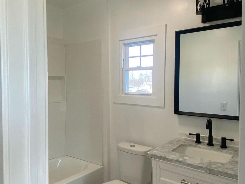 2000 Springmont Avenue, Springfield, OH 45506 Photo 36