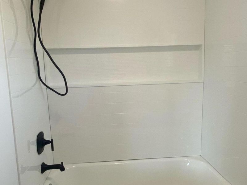 2000 Springmont Avenue, Springfield, OH 45506 Photo 37