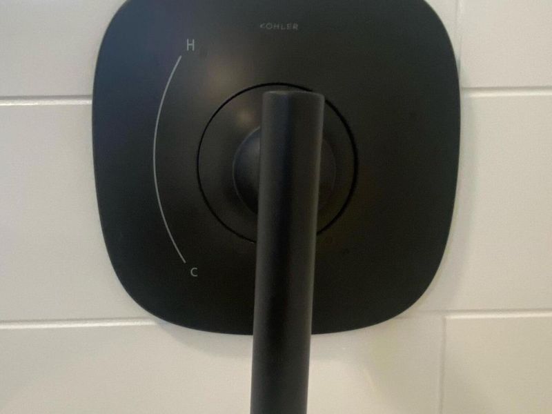 2000 Springmont Avenue, Springfield, OH 45506 Photo 38