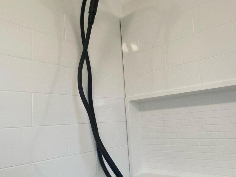 2000 Springmont Avenue, Springfield, OH 45506 Photo 39