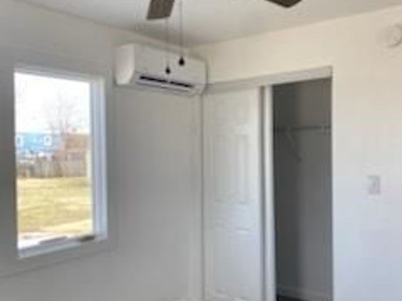 2000 Springmont Avenue, Springfield, OH 45506 Photo 4