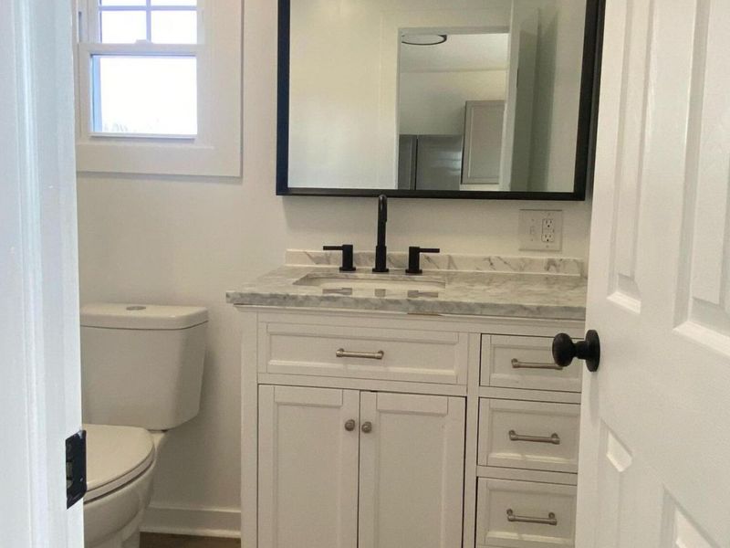 2000 Springmont Avenue, Springfield, OH 45506 Photo 40