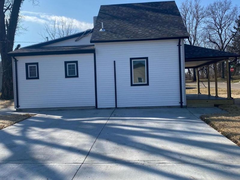 2000 Springmont Avenue, Springfield, OH 45506 Photo 42