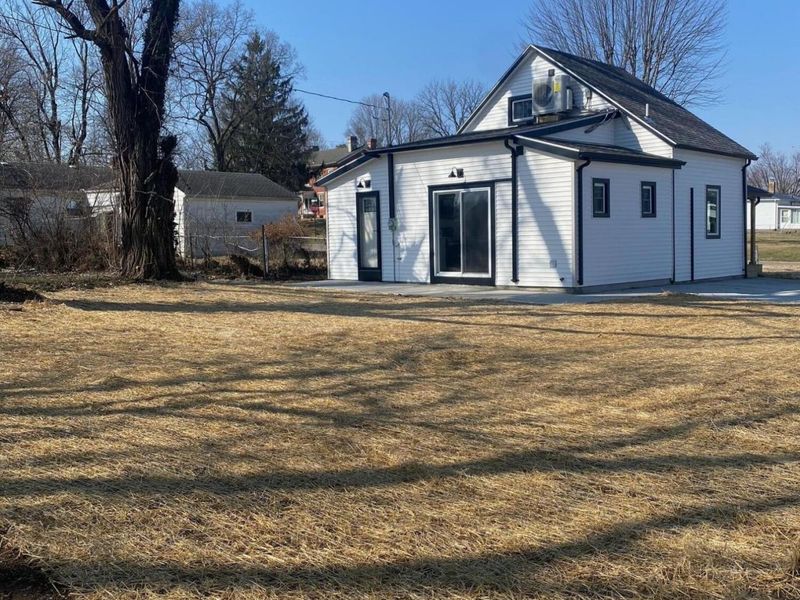 2000 Springmont Avenue, Springfield, OH 45506 Photo 43