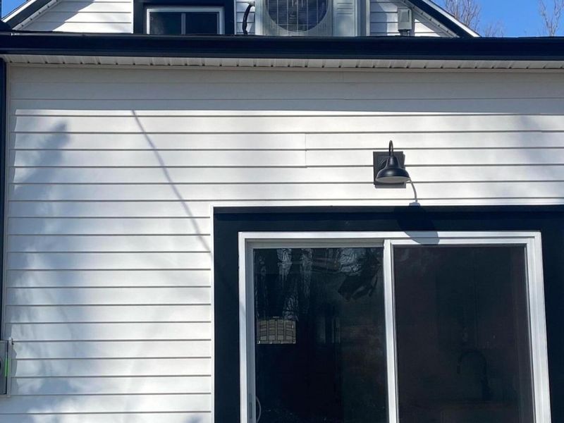 2000 Springmont Avenue, Springfield, OH 45506 Photo 44