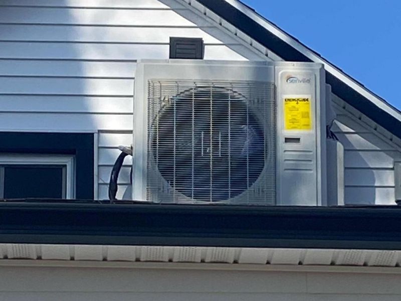 2000 Springmont Avenue, Springfield, OH 45506 Photo 45