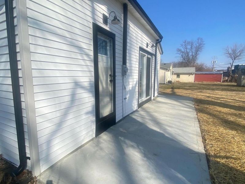 2000 Springmont Avenue, Springfield, OH 45506 Photo 46