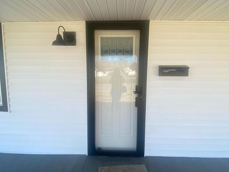 2000 Springmont Avenue, Springfield, OH 45506 Photo 48