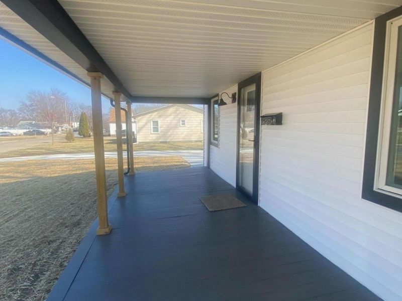 2000 Springmont Avenue, Springfield, OH 45506 Photo 49