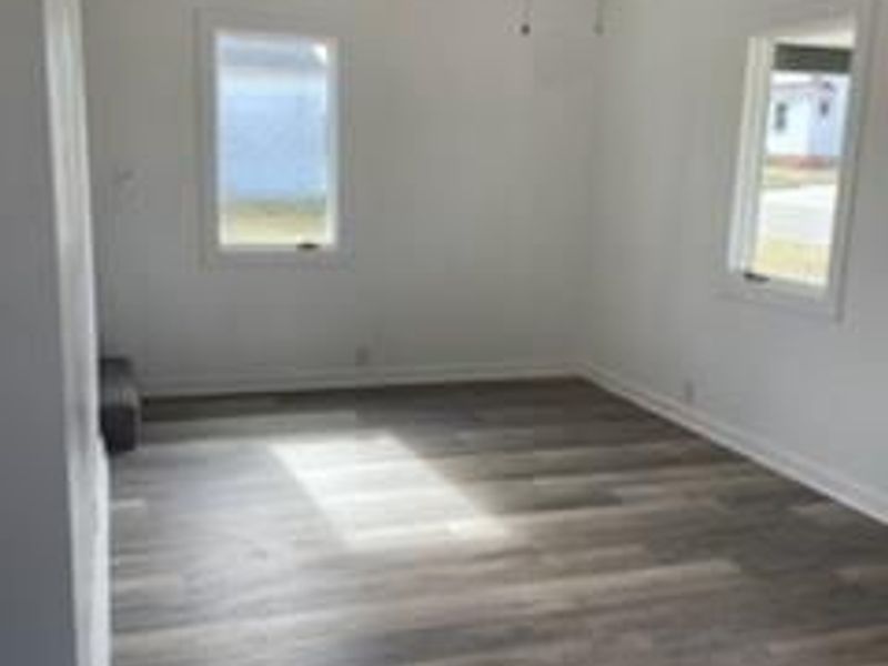 2000 Springmont Avenue, Springfield, OH 45506 Photo 5