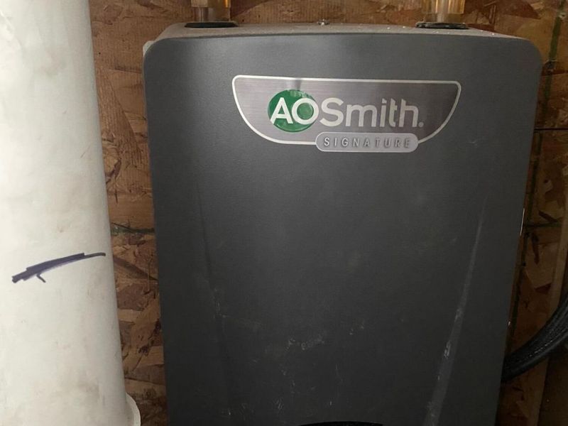 2000 Springmont Avenue, Springfield, OH 45506 Photo 50