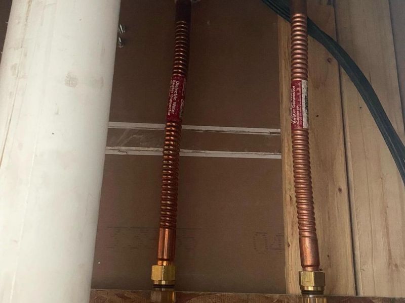 2000 Springmont Avenue, Springfield, OH 45506 Photo 51