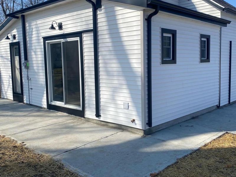 2000 Springmont Avenue, Springfield, OH 45506 Photo 52