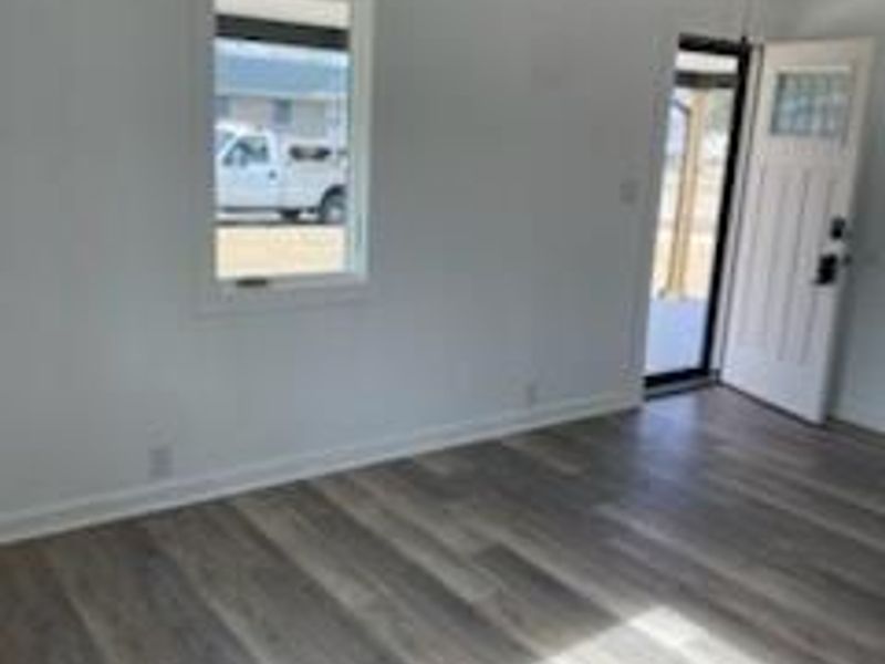 2000 Springmont Avenue, Springfield, OH 45506 Photo 6