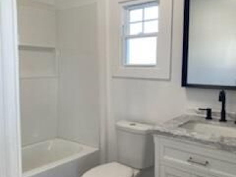 2000 Springmont Avenue, Springfield, OH 45506 Photo 7