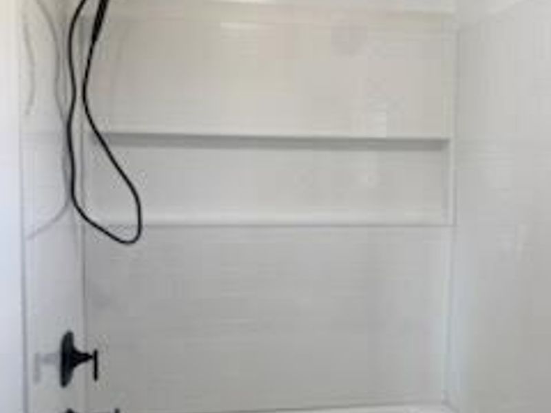 2000 Springmont Avenue, Springfield, OH 45506 Photo 8