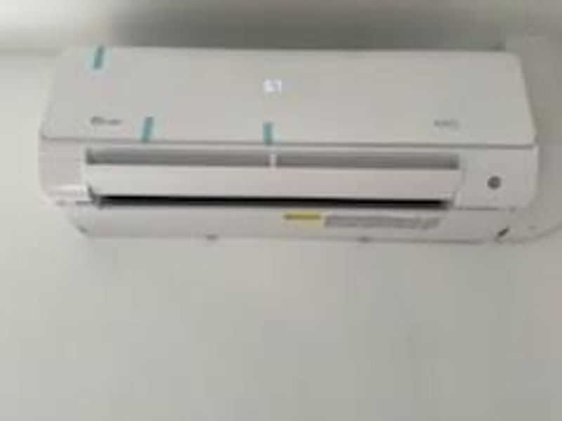 2000 Springmont Avenue, Springfield, OH 45506 Photo 9