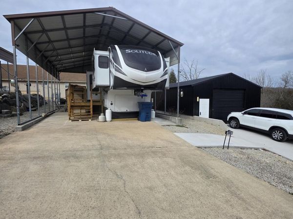 209 Starview Drive , Branson, MO 65616