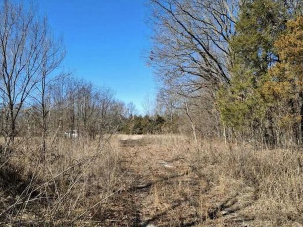 6237 Hunters Glen Road , Seligman, MO 65745