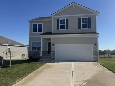 4905 NW 140th Street, Platte City, MO 64079