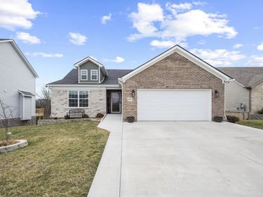 1057 Mission Drive, Richmond, KY 40475