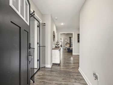 1057 Mission Drive, Richmond, KY 40475