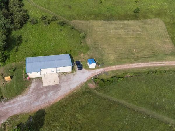 14775 OH-664 , Logan, OH 43138