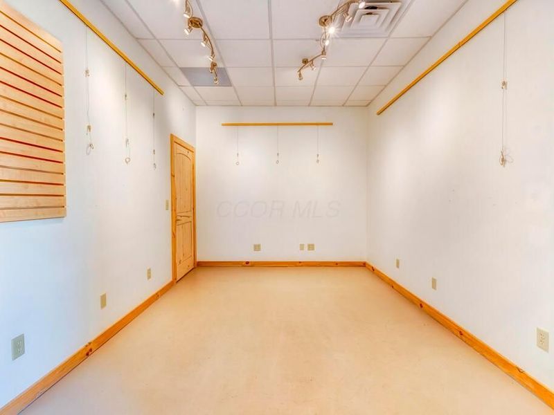 14775 OH-664 , Logan, OH 43138 Photo 11