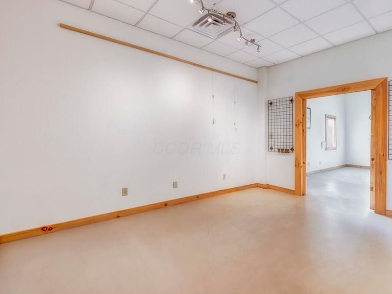 14775 OH-664 , Logan, OH 43138 Photo 12