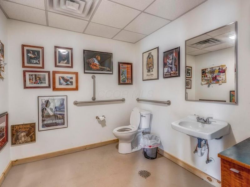 14775 OH-664 , Logan, OH 43138 Photo 13