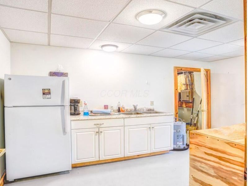 14775 OH-664 , Logan, OH 43138 Photo 14