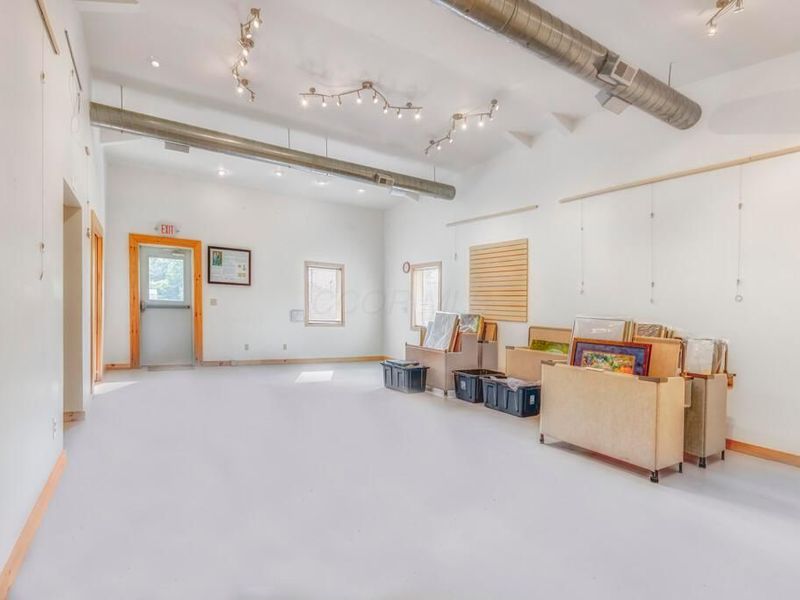 14775 OH-664 , Logan, OH 43138 Photo 15