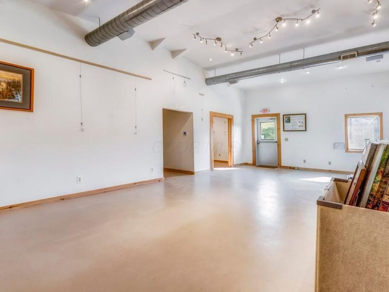 14775 OH-664 , Logan, OH 43138 Photo 16