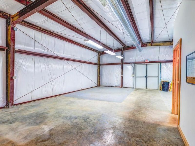 14775 OH-664 , Logan, OH 43138 Photo 17