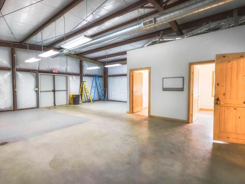 14775 OH-664 , Logan, OH 43138 Photo 18