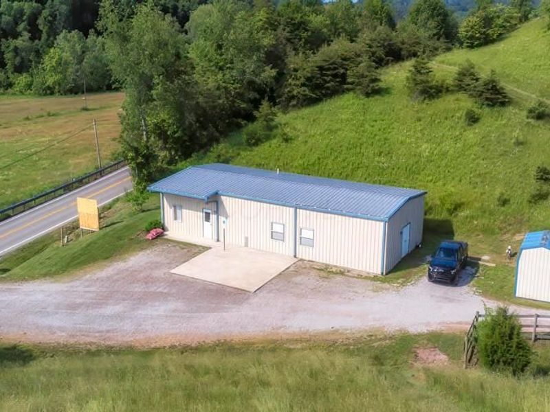 14775 OH-664 , Logan, OH 43138 Photo 2