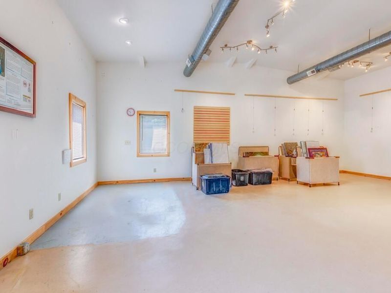 14775 OH-664 , Logan, OH 43138 Photo 20