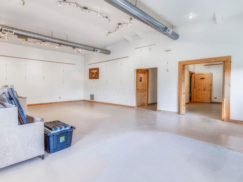 14775 OH-664 , Logan, OH 43138 Photo 21