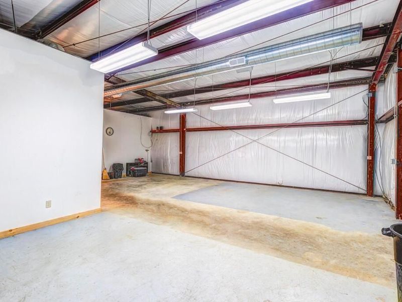 14775 OH-664 , Logan, OH 43138 Photo 22